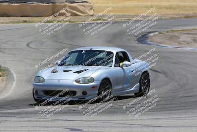 media/Jun-04-2023-Hooked on Driving NorCal (Sun) [[862be4b518]]/Group B/Offramp/